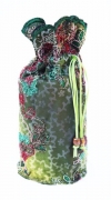 as-zak-mid-balinese-tempelstof-groen